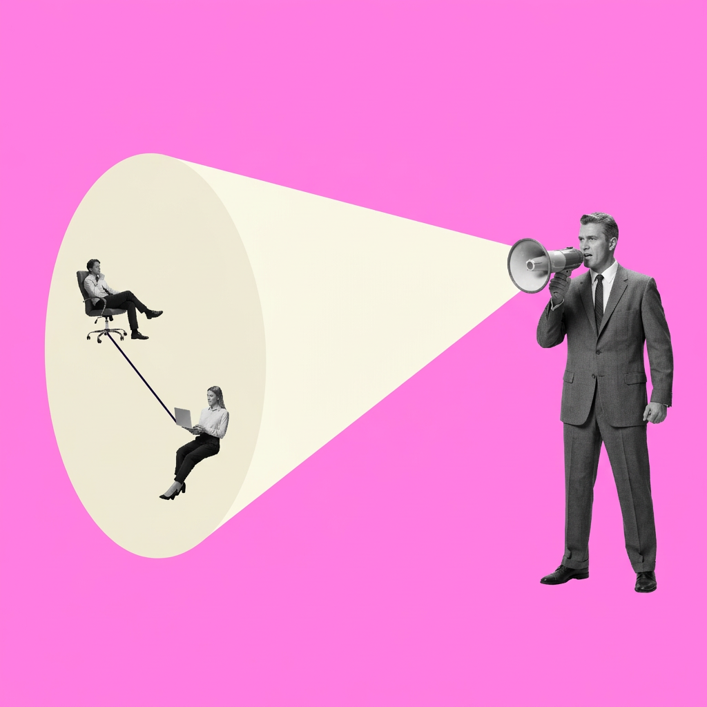Boost Your Campaign with Biļešu Serviss Channels