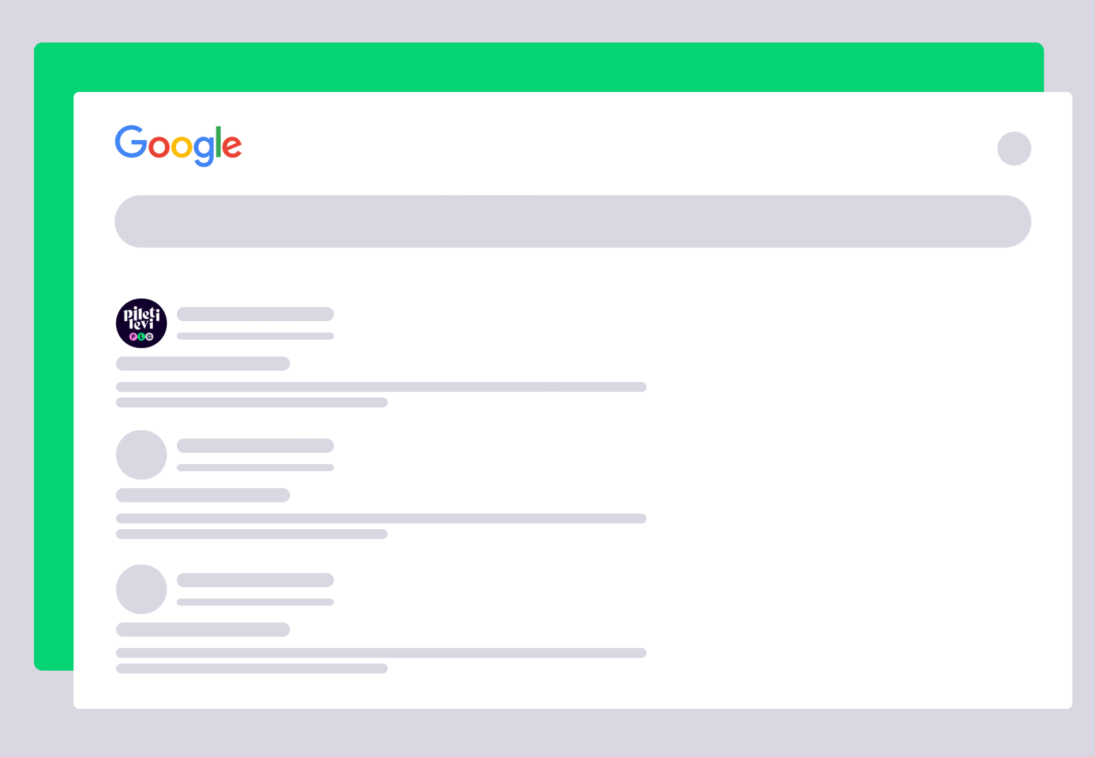 Why advertise on Google Ads?