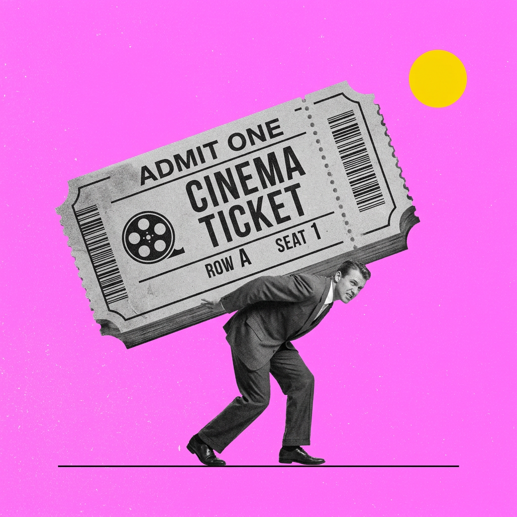 Promote your event